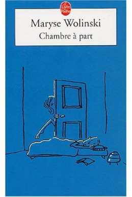 Chambre à part